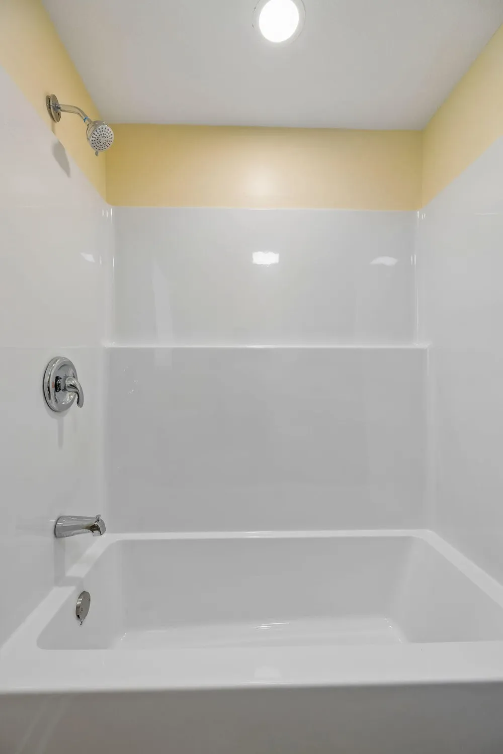430 Friendship Lane Delano, TN 37325