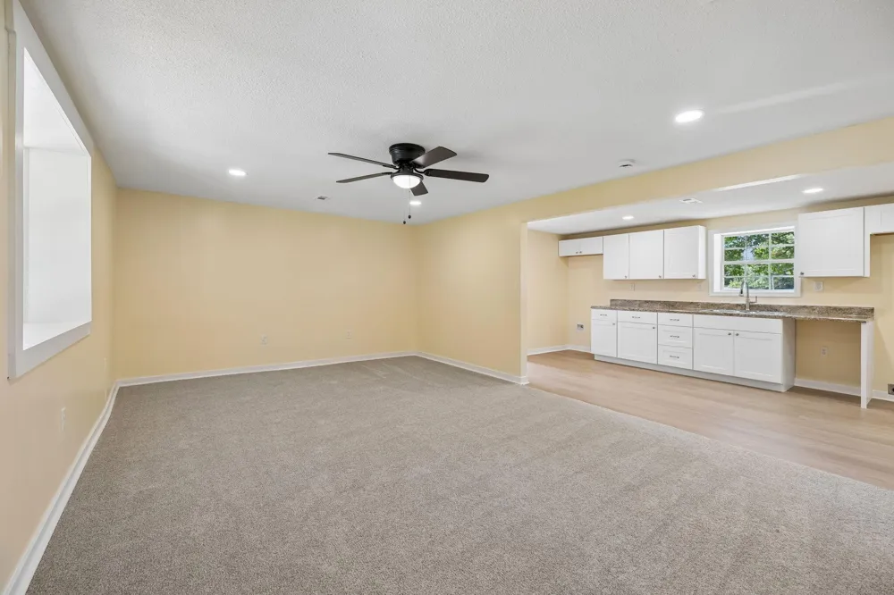 430 Friendship Lane Delano, TN 37325