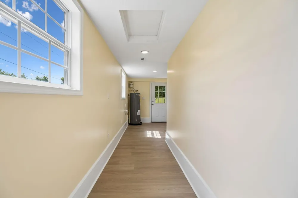 430 Friendship Lane Delano, TN 37325