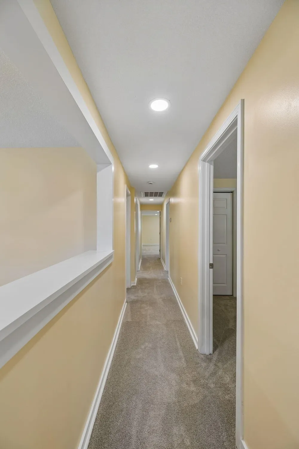 430 Friendship Lane Delano, TN 37325