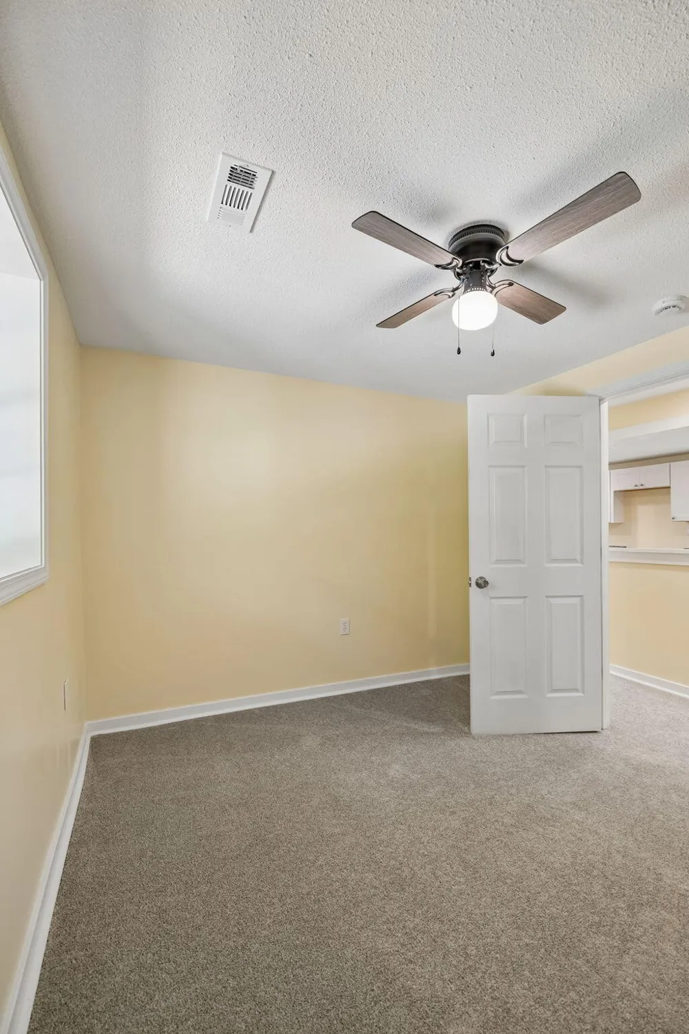 430 Friendship Lane Delano, TN 37325