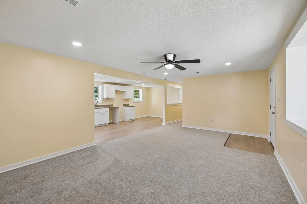 430 Friendship Lane Delano, TN 37325