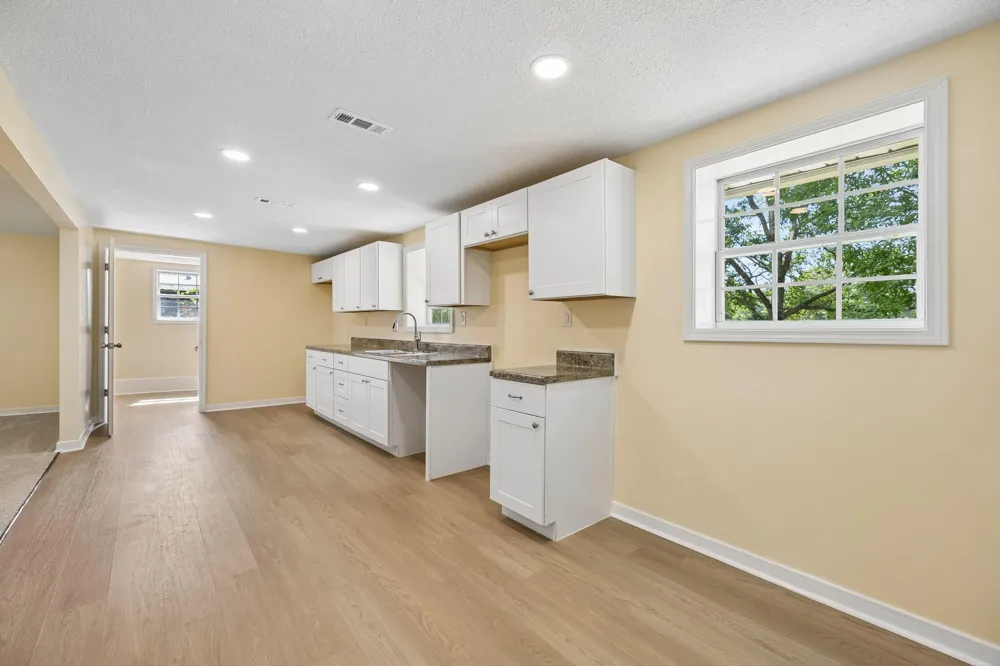 430 Friendship Lane Delano, TN 37325