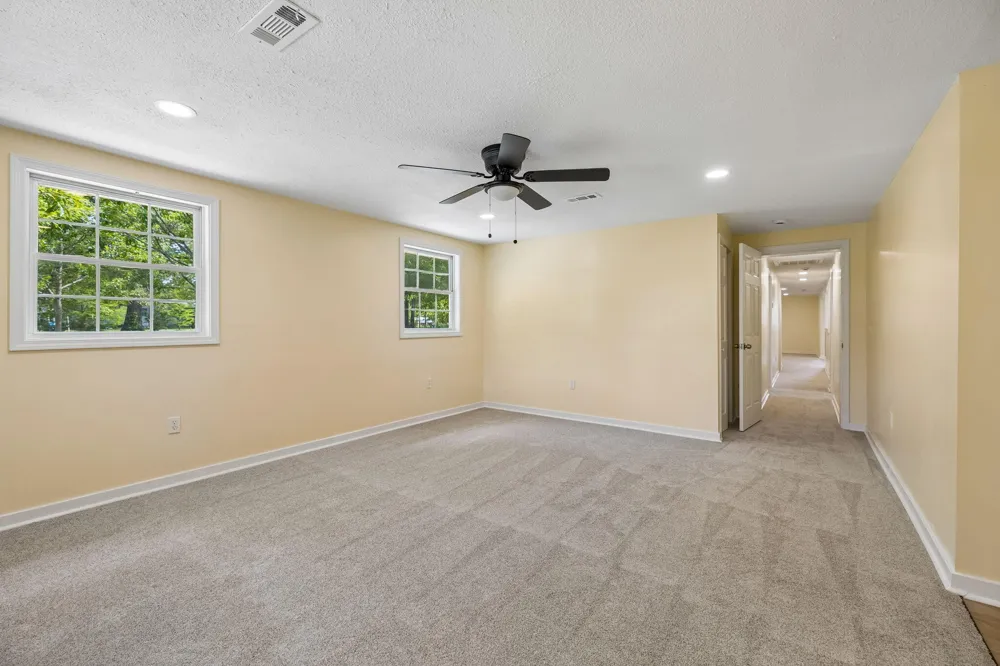 430 Friendship Lane Delano, TN 37325
