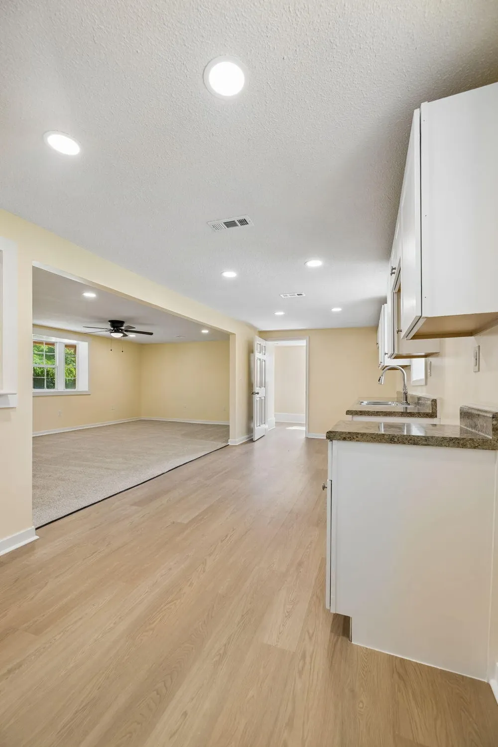 430 Friendship Lane Delano, TN 37325