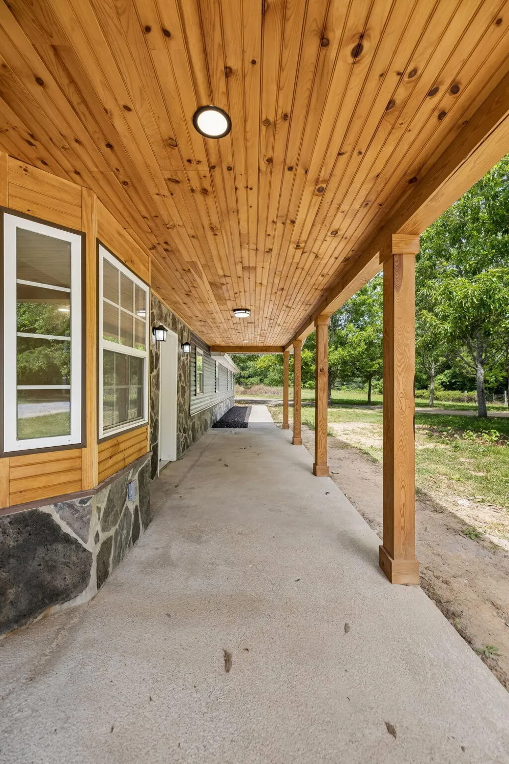 430 Friendship Lane Delano, TN 37325