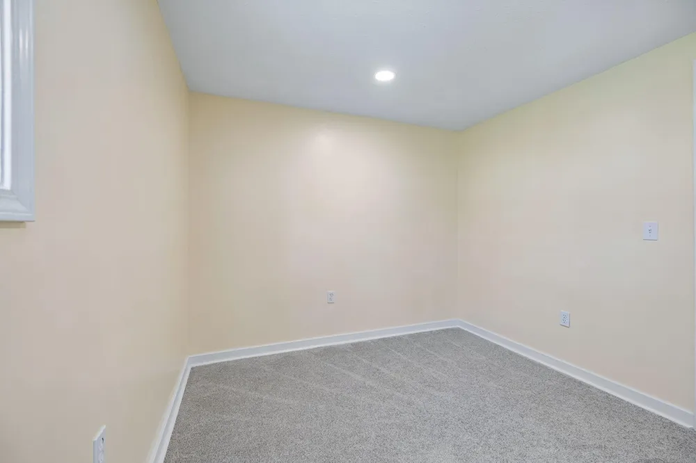 430 Friendship Lane Delano, TN 37325