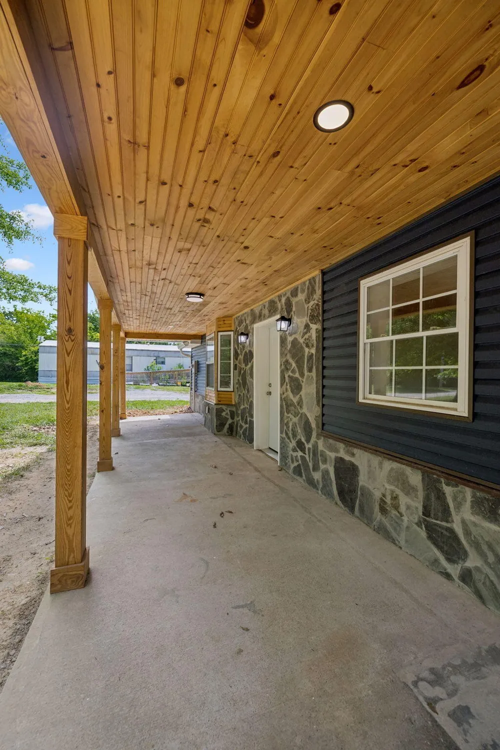 430 Friendship Lane Delano, TN 37325