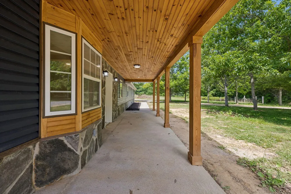 430 Friendship Lane Delano, TN 37325