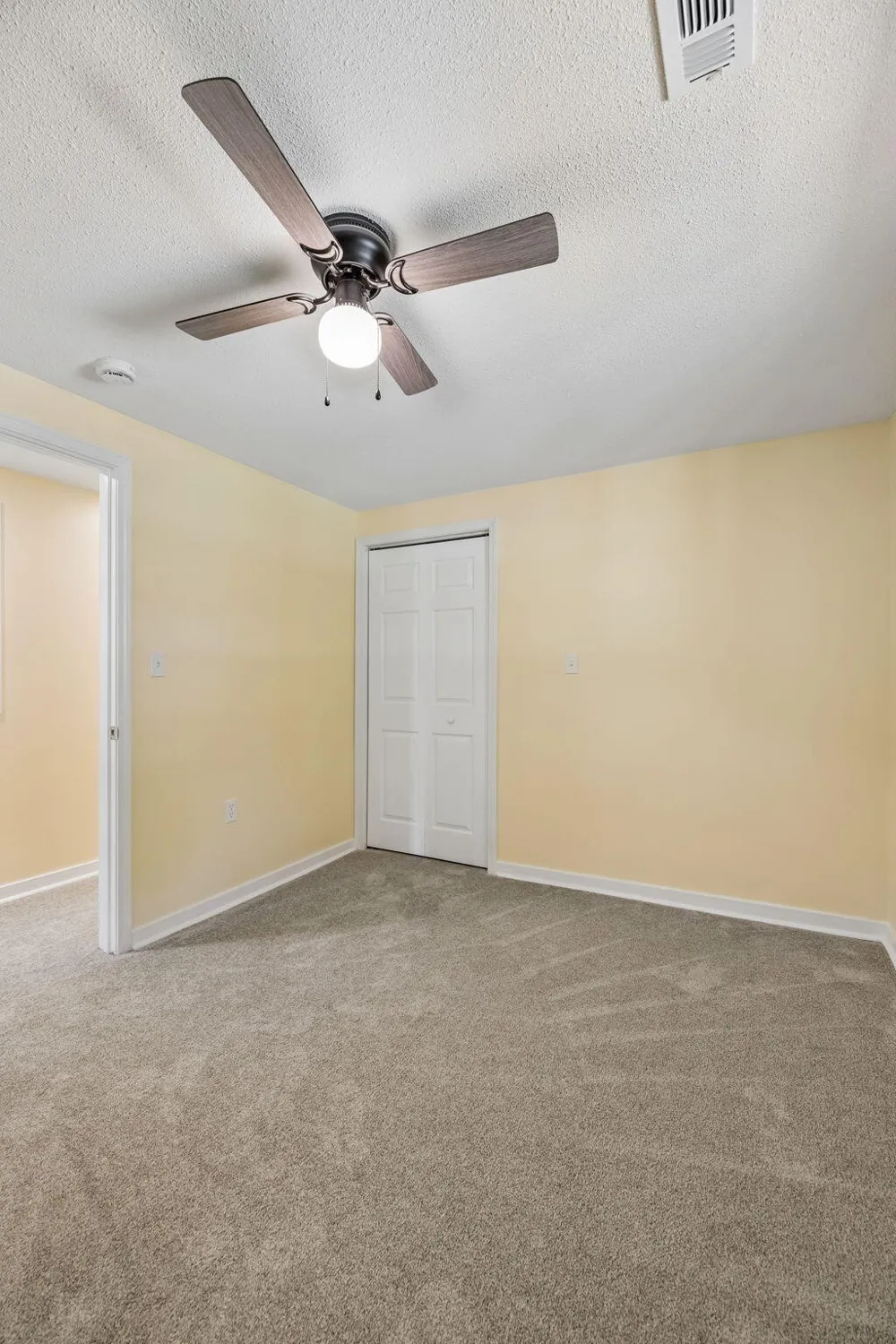 430 Friendship Lane Delano, TN 37325