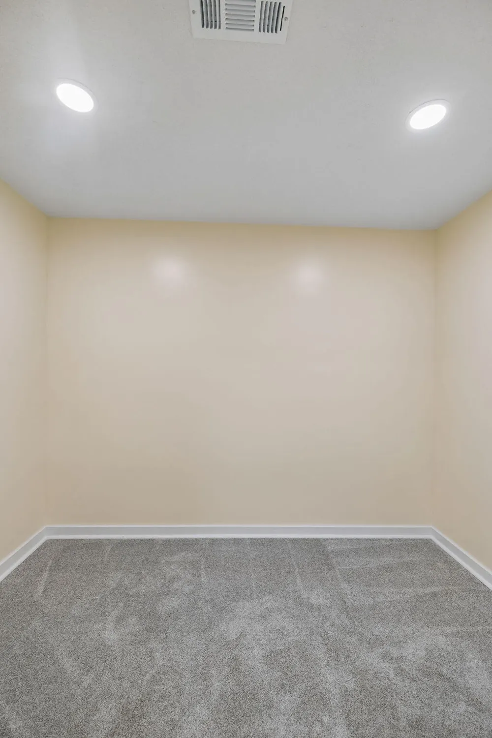 430 Friendship Lane Delano, TN 37325