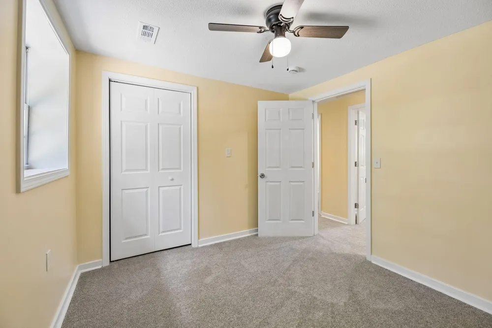 430 Friendship Lane Delano, TN 37325