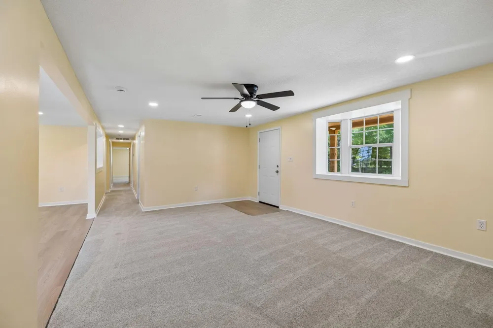 430 Friendship Lane Delano, TN 37325