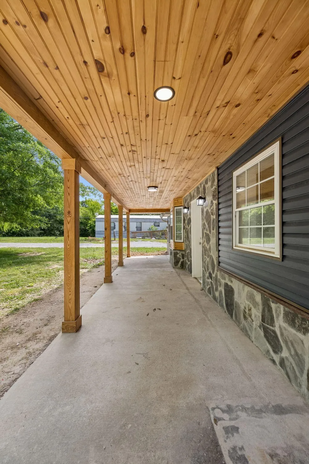 430 Friendship Lane Delano, TN 37325
