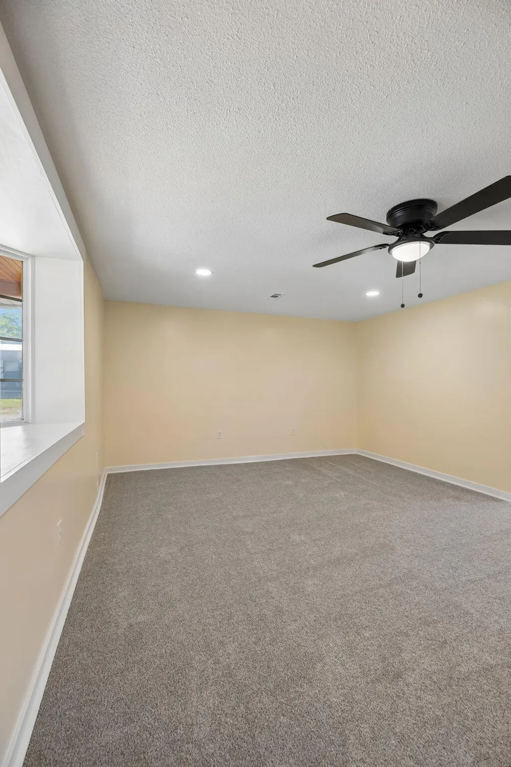 430 Friendship Lane Delano, TN 37325