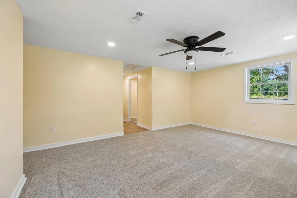 430 Friendship Lane Delano, TN 37325