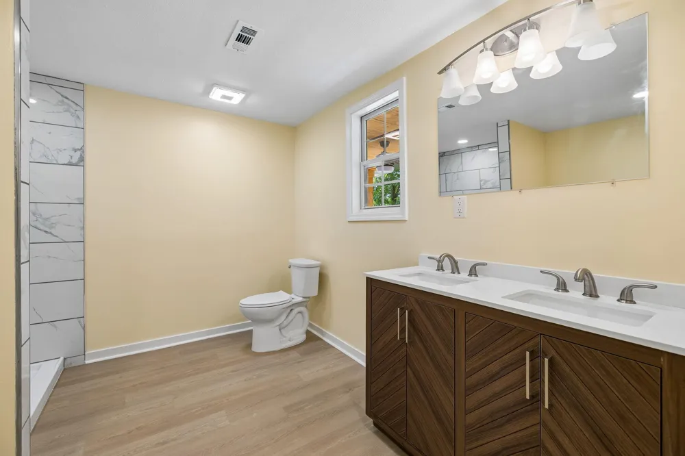 430 Friendship Lane Delano, TN 37325