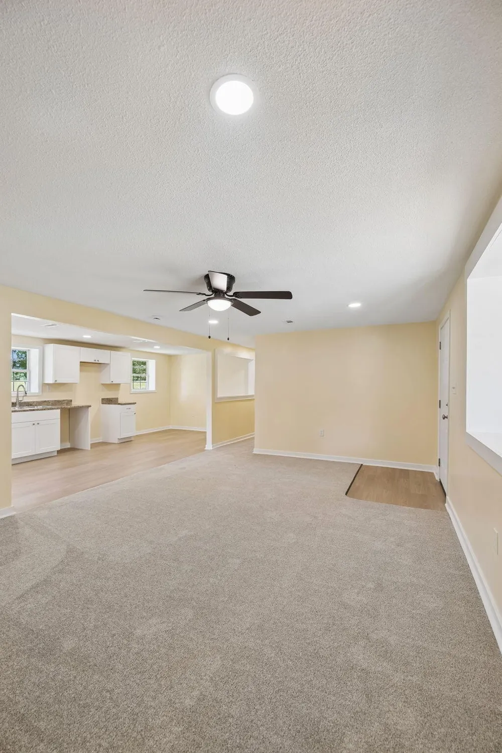 430 Friendship Lane Delano, TN 37325