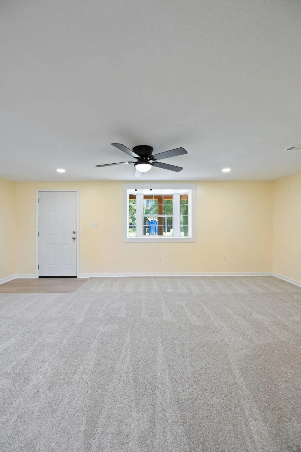 430 Friendship Lane Delano, TN 37325