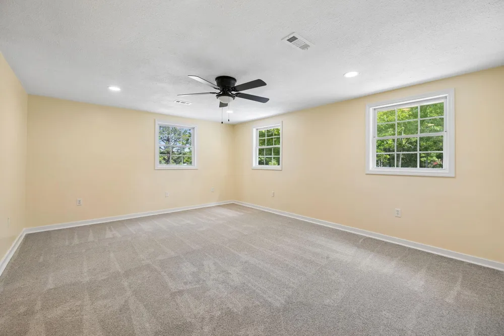 430 Friendship Lane Delano, TN 37325