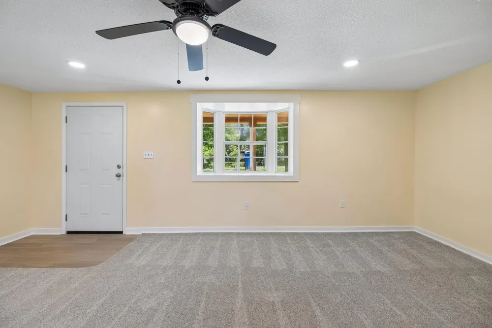 430 Friendship Lane Delano, TN 37325