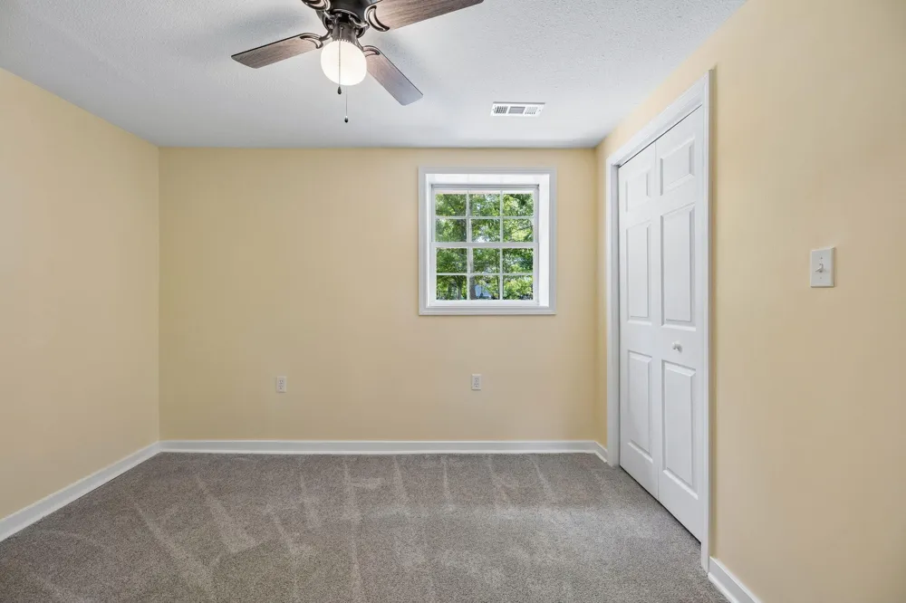 430 Friendship Lane Delano, TN 37325