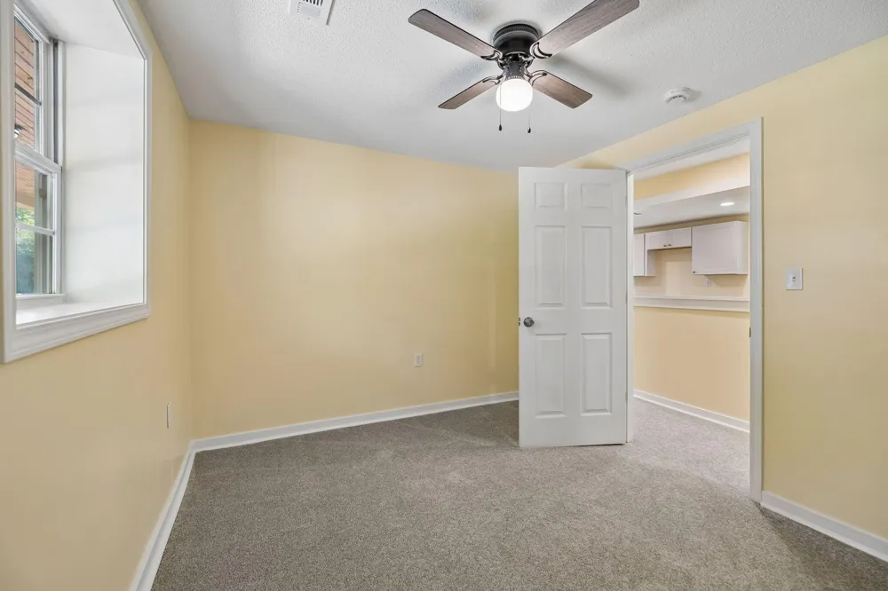 430 Friendship Lane Delano, TN 37325