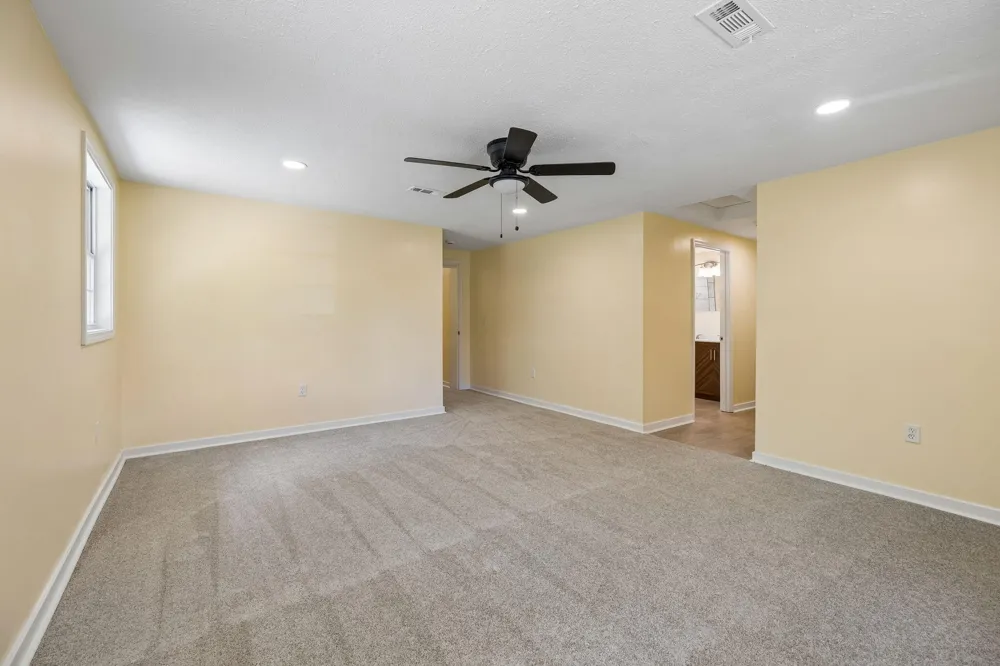 430 Friendship Lane Delano, TN 37325