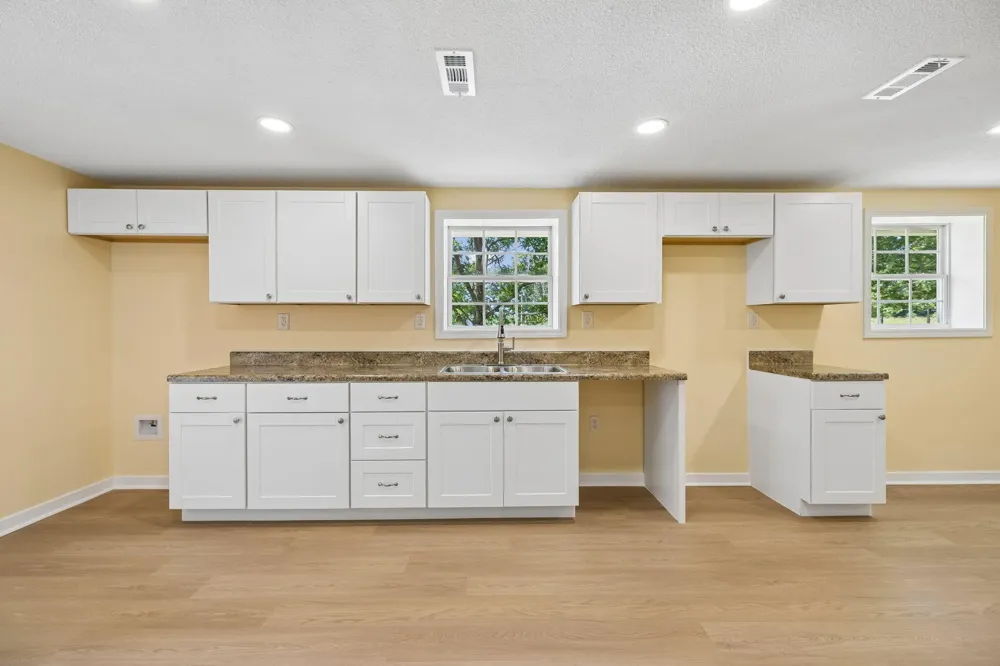 430 Friendship Lane Delano, TN 37325