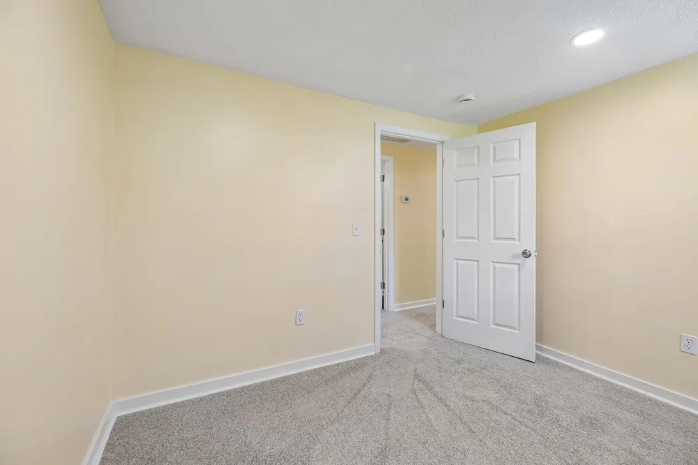 430 Friendship Lane Delano, TN 37325