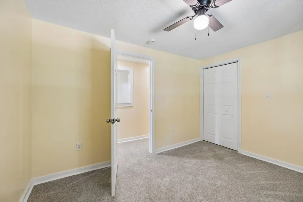 430 Friendship Lane Delano, TN 37325