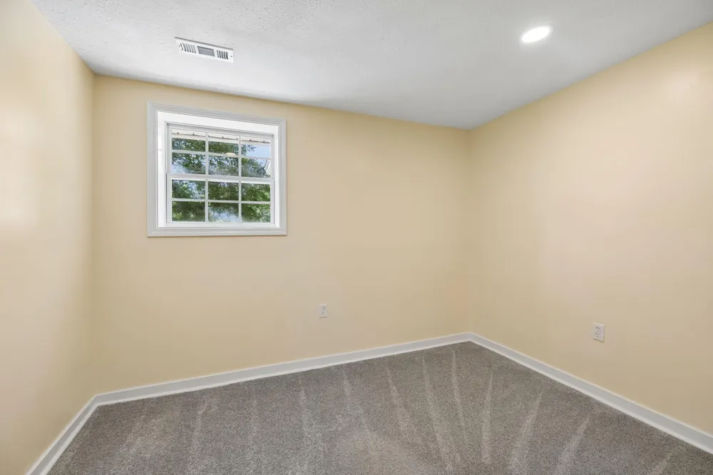 430 Friendship Lane Delano, TN 37325