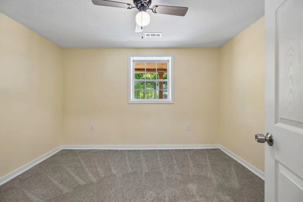 430 Friendship Lane Delano, TN 37325