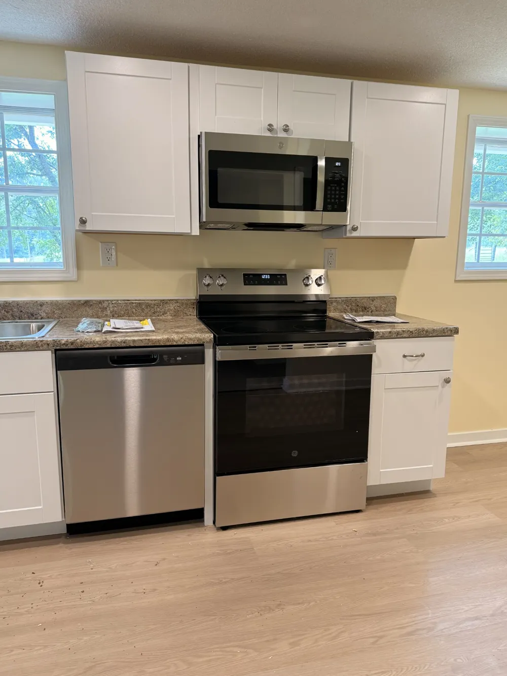 430 Friendship Lane Delano, TN 37325
