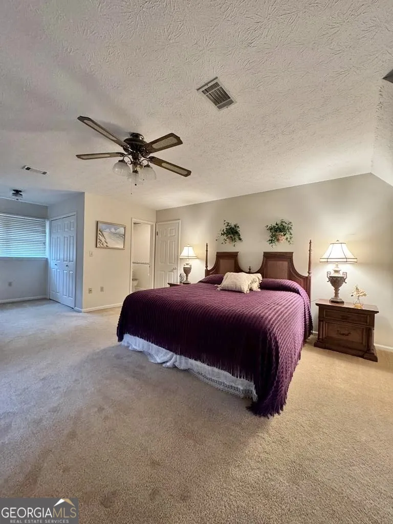 51 Jimmy Boatright DR Hazlehurst, GA 31539
