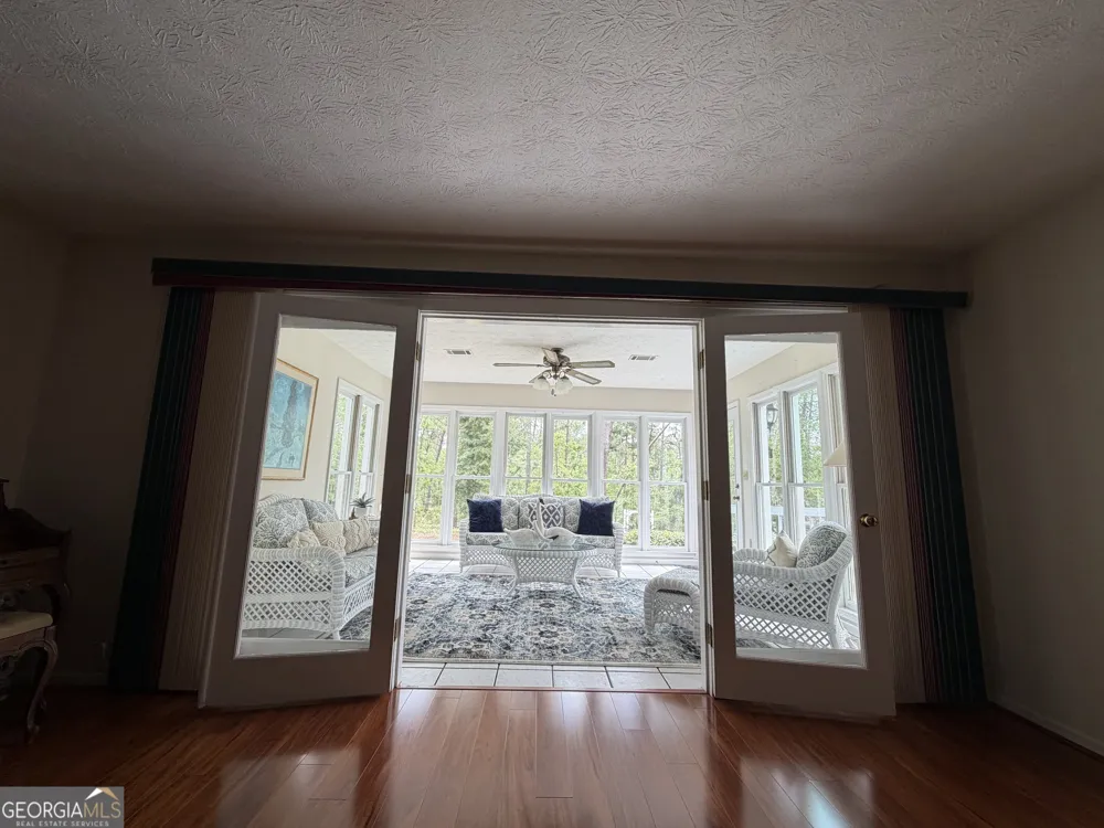 51 Jimmy Boatright DR Hazlehurst, GA 31539