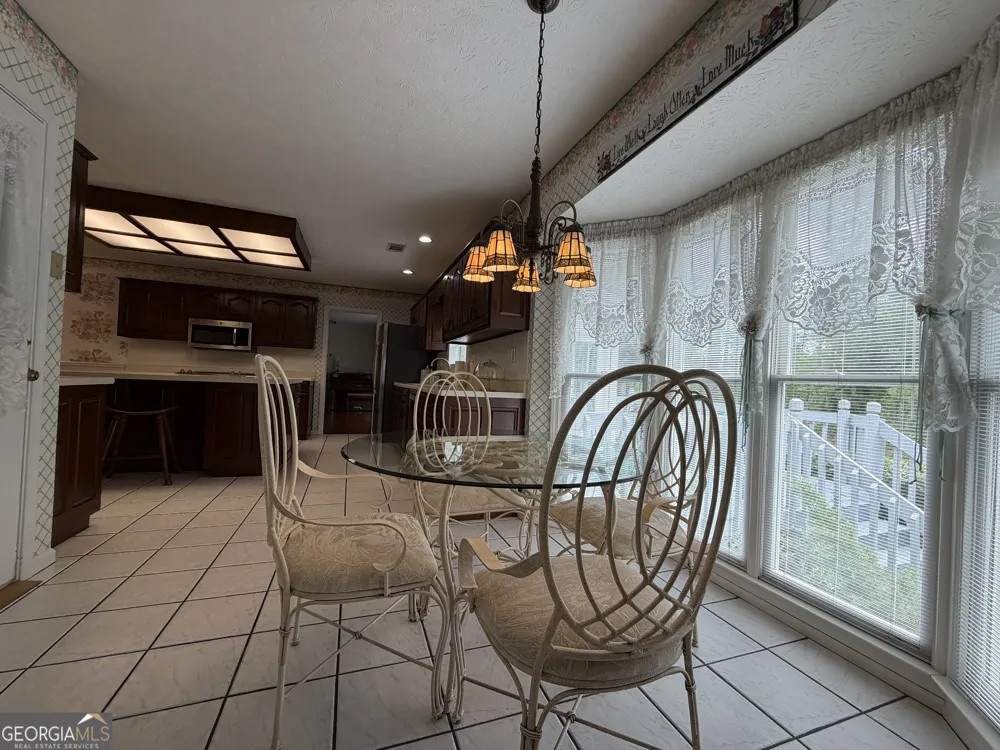 51 Jimmy Boatright DR Hazlehurst, GA 31539