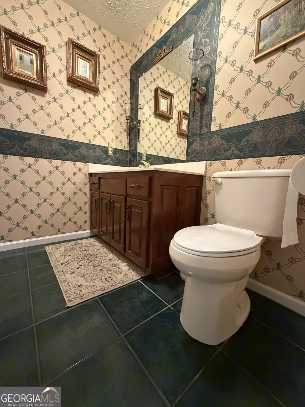 51 Jimmy Boatright DR Hazlehurst, GA 31539