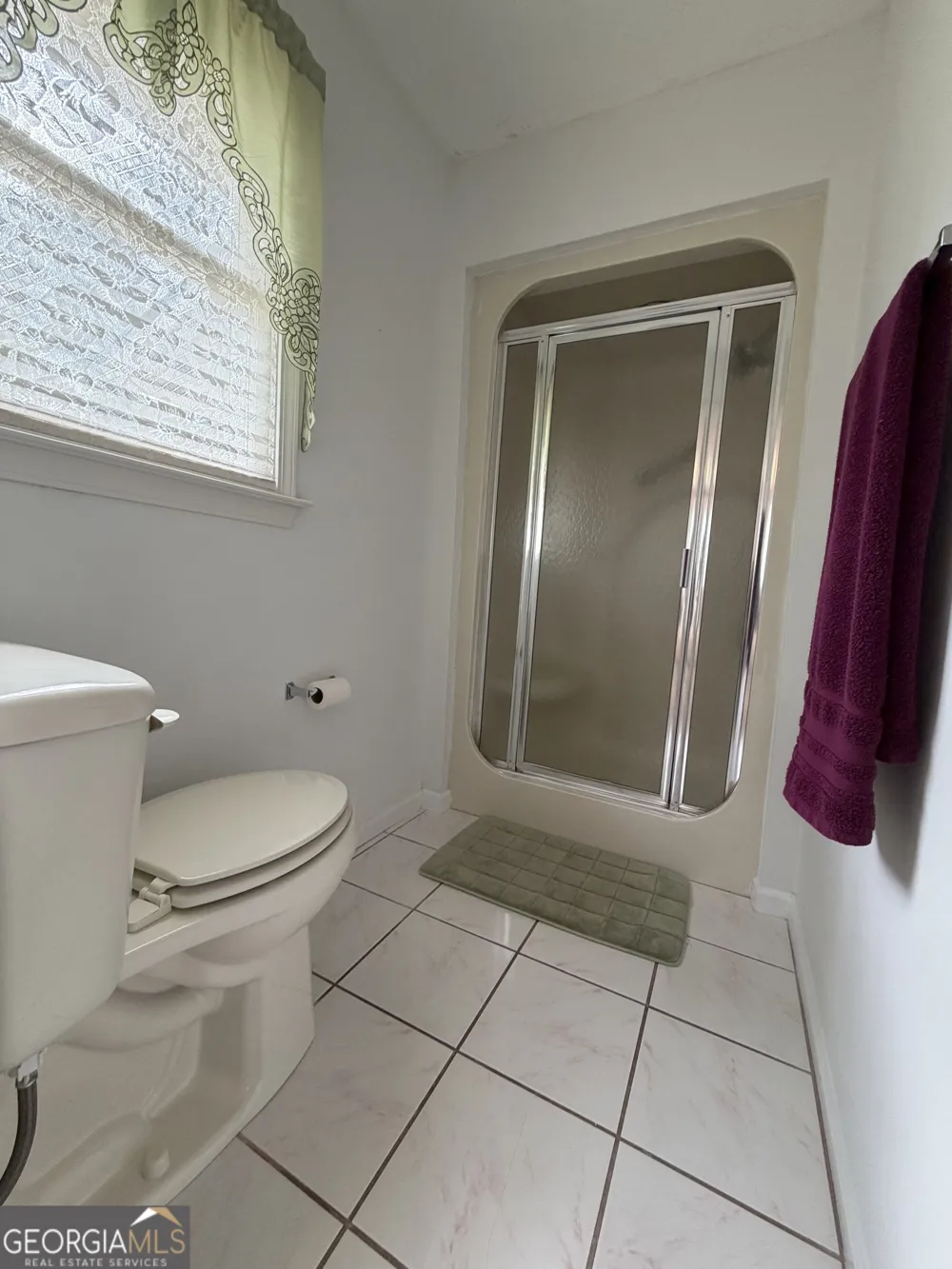 51 Jimmy Boatright DR Hazlehurst, GA 31539