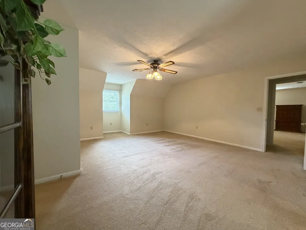 51 Jimmy Boatright DR Hazlehurst, GA 31539