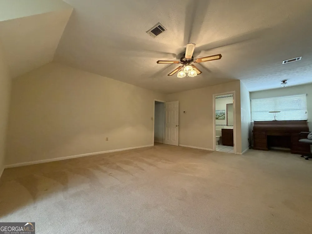 51 Jimmy Boatright DR Hazlehurst, GA 31539