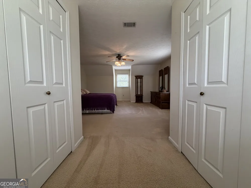 51 Jimmy Boatright DR Hazlehurst, GA 31539