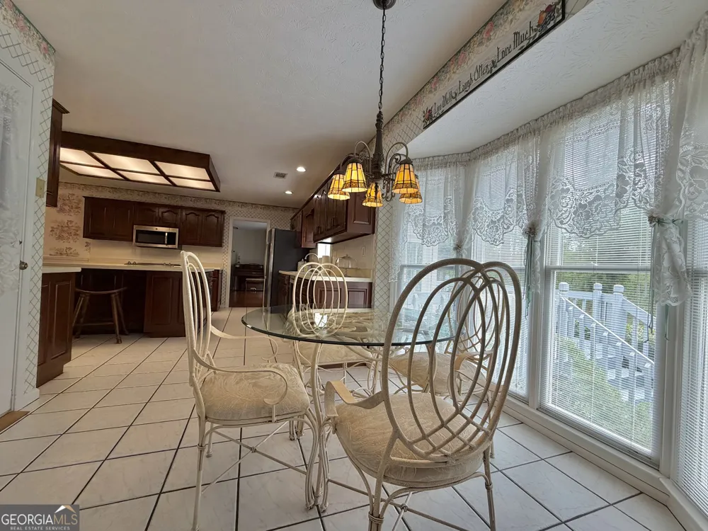 51 Jimmy Boatright DR Hazlehurst, GA 31539