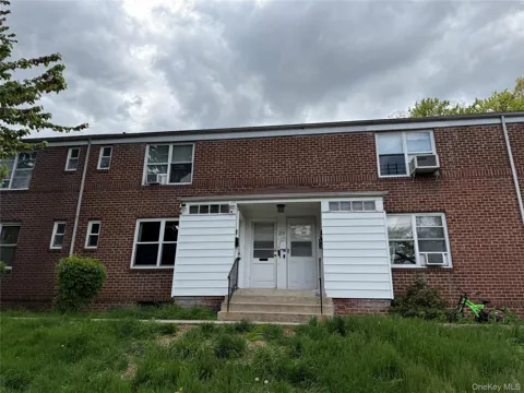 219 Rumsey Rd #1A