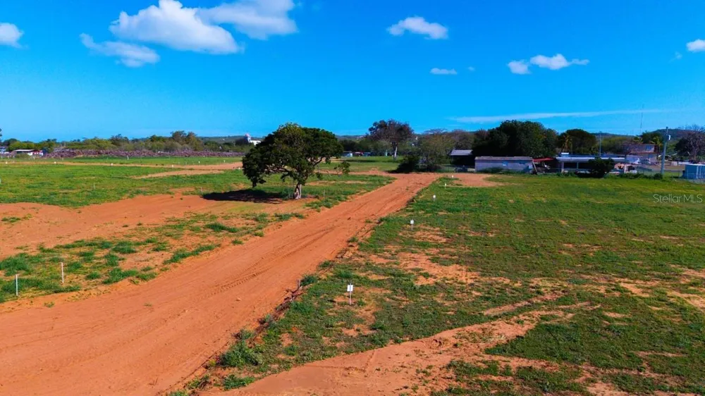 Carretera 301 Km 0.6 COMBATE Cabo Rojo, PR 00623