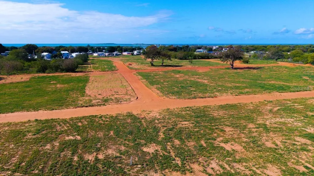 Carretera 301 Km 0.6 COMBATE Cabo Rojo, PR 00623
