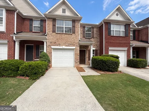 2350 Heritage Park CIR NW