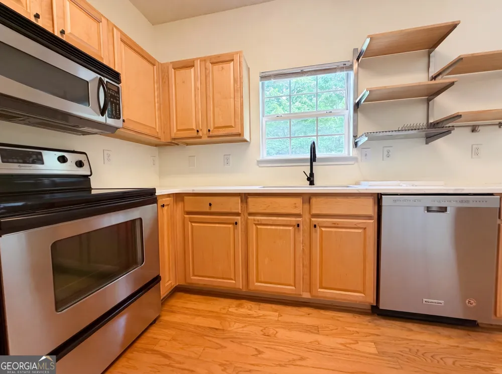 2350 Heritage Park CIR NW Kennesaw, GA 30144