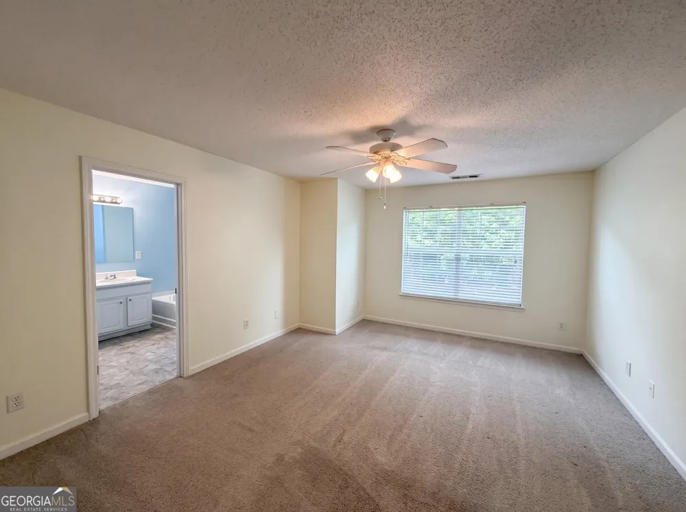 2350 Heritage Park CIR NW Kennesaw, GA 30144