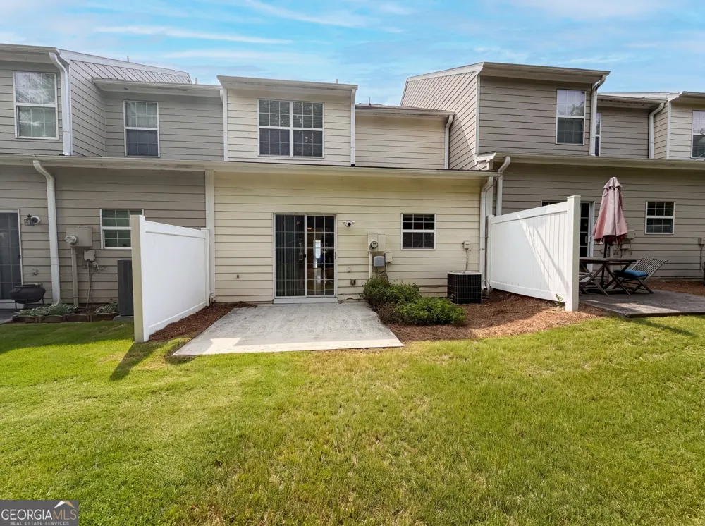 2350 Heritage Park CIR NW Kennesaw, GA 30144
